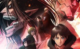 shingeki-no-kyojin-chronicle-فيلم