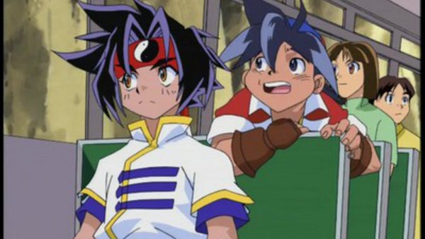 bakuten-shoot-beyblade-g-revolution-1-الحلقة