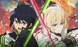 owari-no-seraph-1-الحلقة