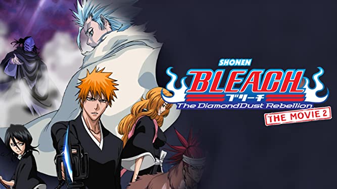 bleach-movie-2-the-diamonddust-rebellion-mou-hitotsu-no-hyourinmaru-فيلم