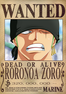 one-piece-dai-gekisen-tokushuu-zoro-vs-ookanban