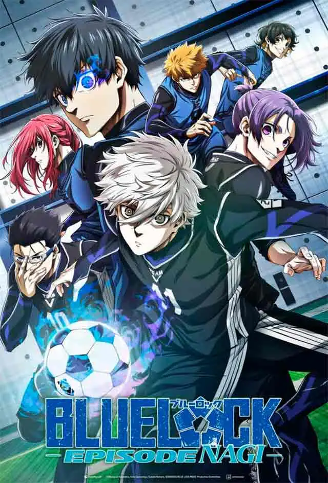 blue-lock-episode-nagi