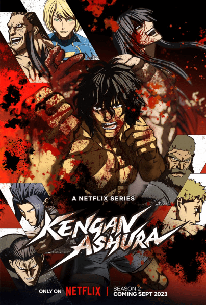 kengan-ashura-season-2