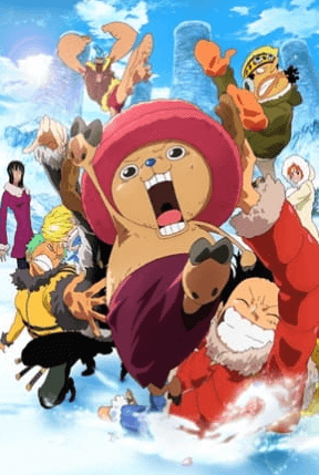 one-piece-movie-09-episode-of-chopper-plus-fuyu-ni-saku-kiseki-no-sakura