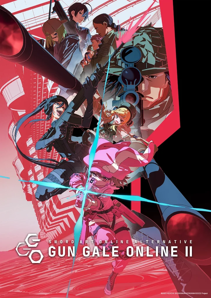 sword-art-online-alternative-gun-gale-online-ii