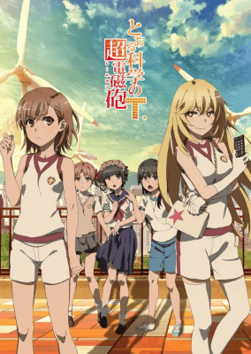 toaru-kagaku-no-railgun-t