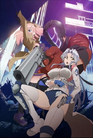 Triage X 