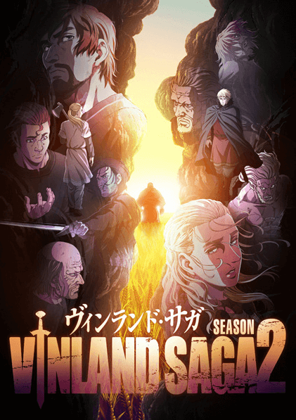 vinland-saga-season-2