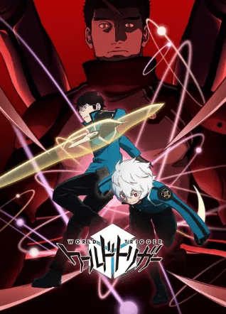 world-trigger-2nd-season