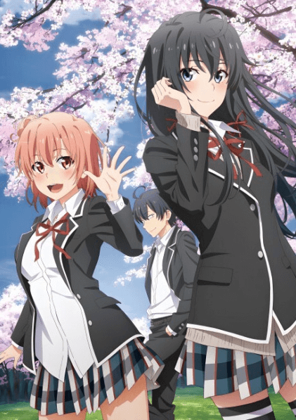 yahari-ore-no-seishun-love-comedy-wa-machigatteiru-kan-dakara-shishunki-wa-owarazu-ni-seishun-wa-tsuzuiteiku