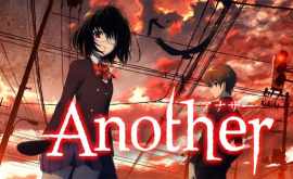 وايت انمي WitAnime another-12-الحلقة