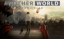 وايت انمي WitAnime another-world-1-الحلقة