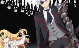 وايت انمي WitAnime arifureta-shokugyou-de-sekai-saikyou-season-3-3-الحلقة