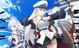 وايت انمي WitAnime azur-lane-والاخيرة12-الحلقة