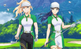 birdie-wing-golf-girls-story-season-2-1-الحلقة