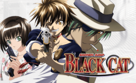 وايت انمي WitAnime black-cat-5-الحلقة