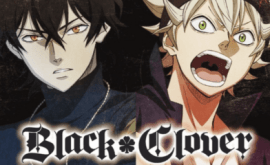 وايت انمي WitAnime black-clover-130-الحلقة