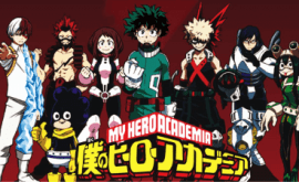 وايت انمي WitAnime boku-no-hero-academia-2nd-season-9-الحلقة