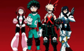 وايت انمي WitAnime boku-no-hero-academia-2nd-season-hero-note-1-الحلقة