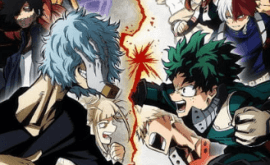 وايت انمي WitAnime boku-no-hero-academia-3rd-season-24-الحلقة