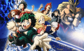 وايت انمي WitAnime boku-no-hero-academia-the-movie-1-futari-no-hero-فيلم