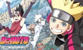 وايت انمي WitAnime boruto-naruto-next-generations-149-الحلقة