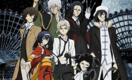 وايت انمي WitAnime bungou-stray-dogs-3-والاخيرة12-الحلقة