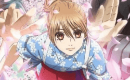 وايت انمي WitAnime chihayafuru-3-5-الحلقة