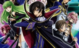 code-geass-hangyaku-no-lelouch-r2-1-الحلقة