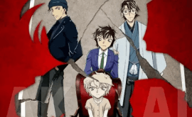 detective-conan-the-scarlet-alibi-فيلم