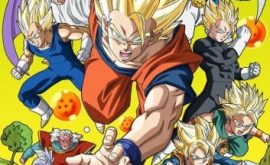 dragon-ball-kai-2014-1-الحلقة