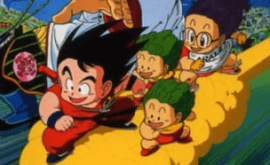 dragon-ball-movie-3-makafushigi-daibouken-فيلم