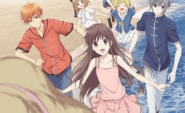 وايت انمي WitAnime fruits-basket-2-14-الحلقة