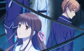 fruits-basket-the-final-1-الحلقة