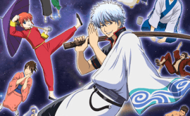 gintama-13-الحلقة