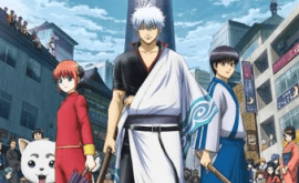 gintama-shirogane-no-tamashii-hen-5-الحلقة