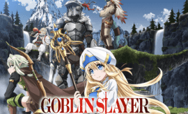 goblin-slayer-1-الحلقة