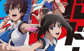 hanebado-1-الحلقة