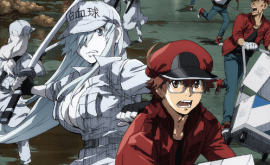 hataraku-saibou-black-tv-1-الحلقة