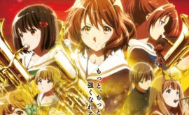 وايت انمي WitAnime hibike-euphonium-movie-3-فيلم