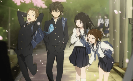 وايت انمي WitAnime hyouka-والاخيرة22-الحلقة