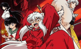 inuyasha-movie-4-guren-no-houraijima-فيلم