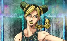 jojo-no-kimyou-na-bouken-part-6-stone-ocean-1-الحلقة