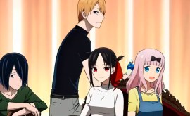 kaguya-sama-wa-kokurasetai-tensai-tachi-no-renai-zunousen-ova-1-الحلقة