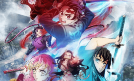 kimetsu-no-yaiba-katanakaji-no-sato-hen-1-الحلقة