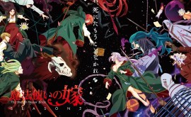 mahoutsukai-no-yome-season-2-part-2-1-الحلقة