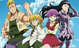 nanatsu-no-taizai-eiyuu-tachi-wa-hashagu-1-الحلقة