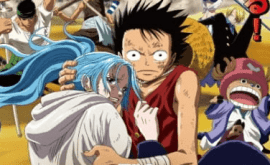 one-piece-movie-08-episode-of-alabasta-sabaku-no-oujo-to-kaizoku-tachi-فيلم