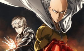 one-punch-man-1-الحلقة