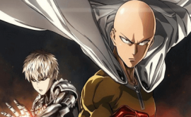 one-punch-man-road-to-hero-1-الحلقة